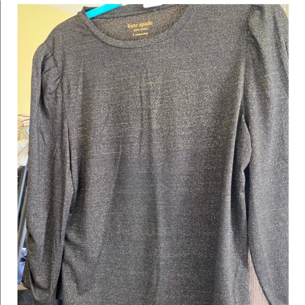 Kate Spade Top